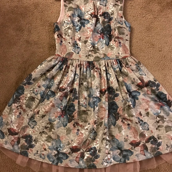 Next Direct Dress - Picture 1 of 4